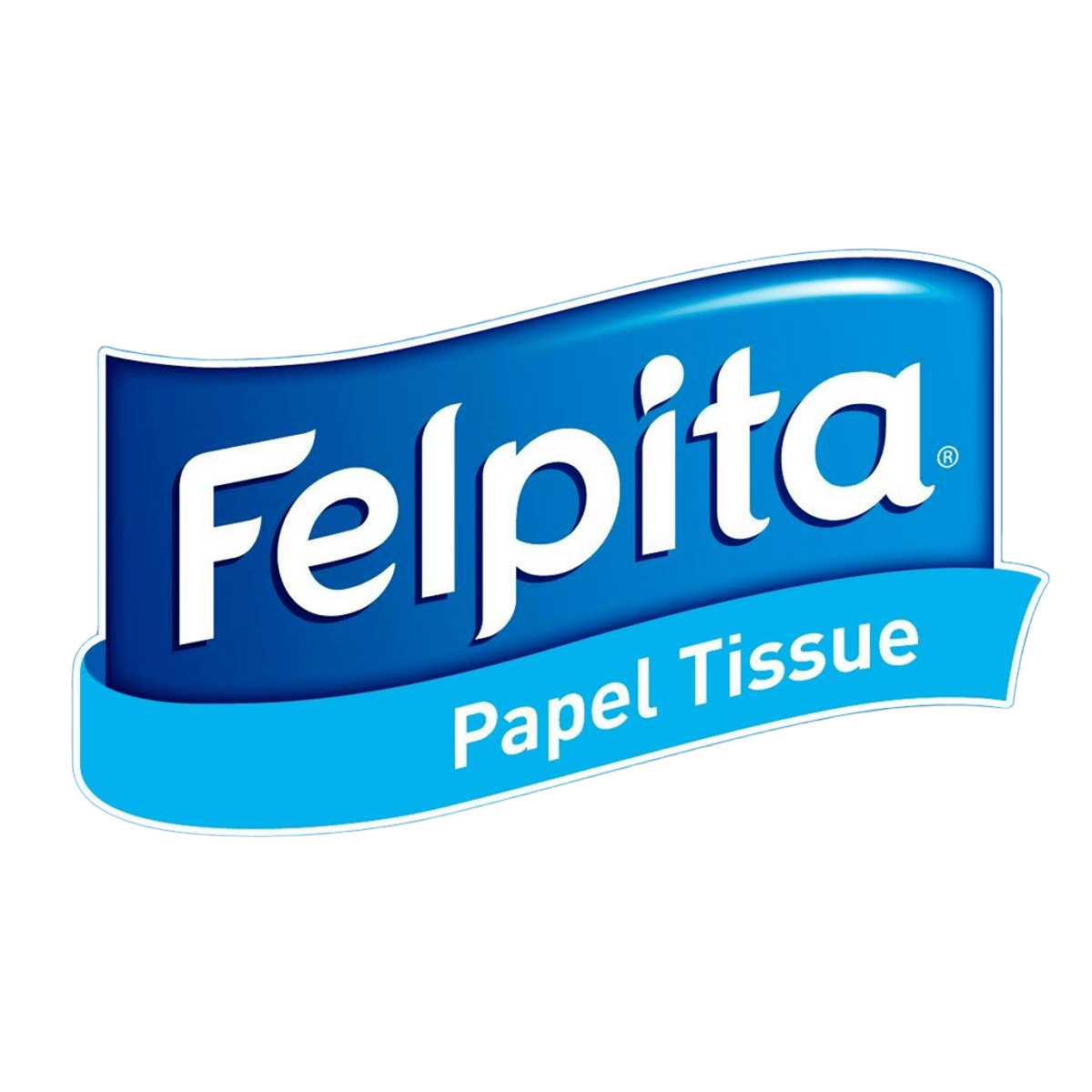 Felpita