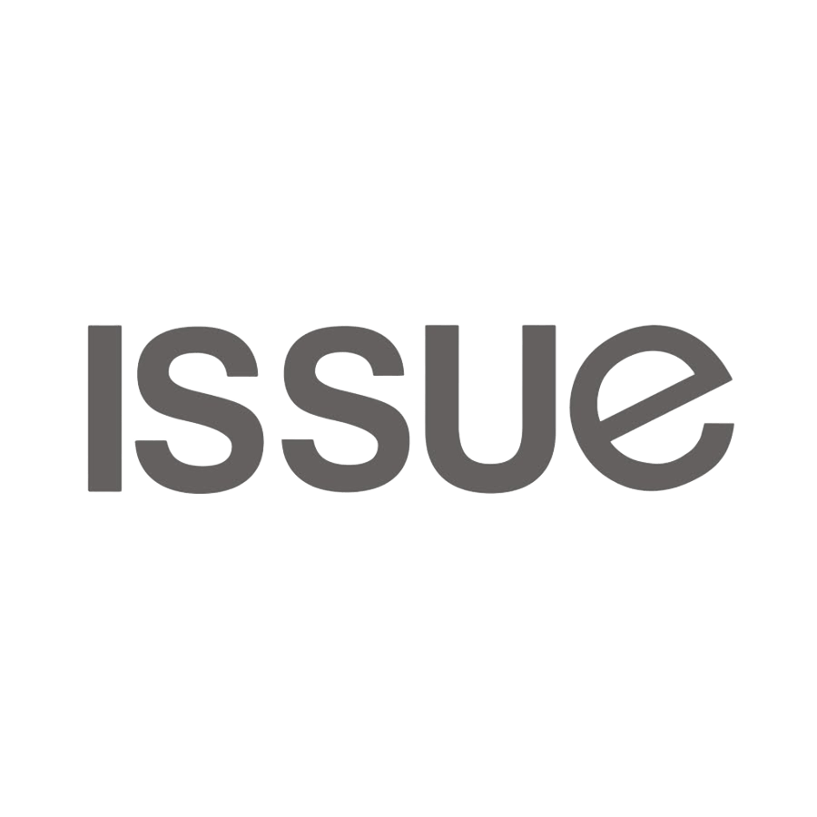 Issue