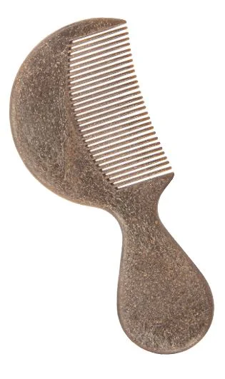 EUROESTIL PEINE BIGOTE RAGNAR (50320)