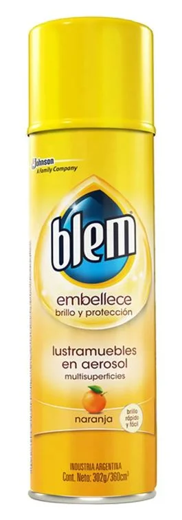 BLEM AER.MUEBLE NARANJA X 360 CM (12)