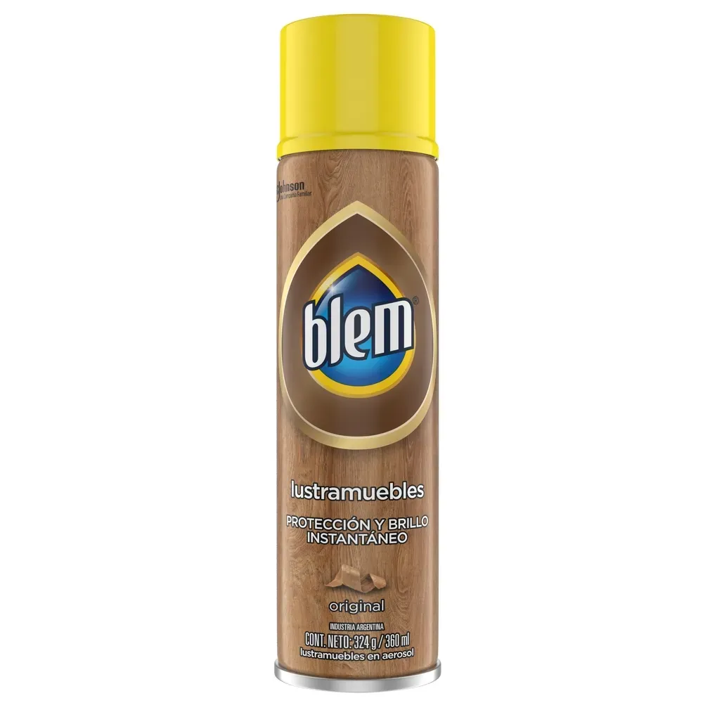 BLEM AER.MUEBLE ORIGINAL X 360 CM (12)