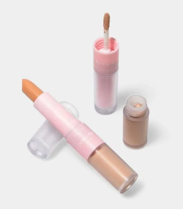 CITY GIRL CORRECTOR DOBLE FIX X 7 G. (RL-F6611)