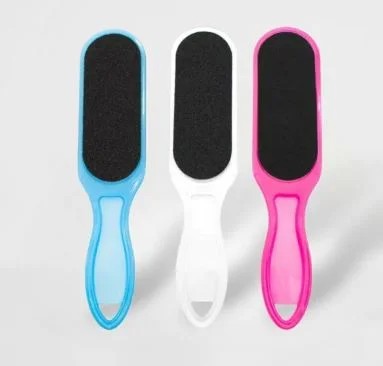 MELY ESCOFINA C/MANDO PLASTICO COLORES ( LH9-284K )