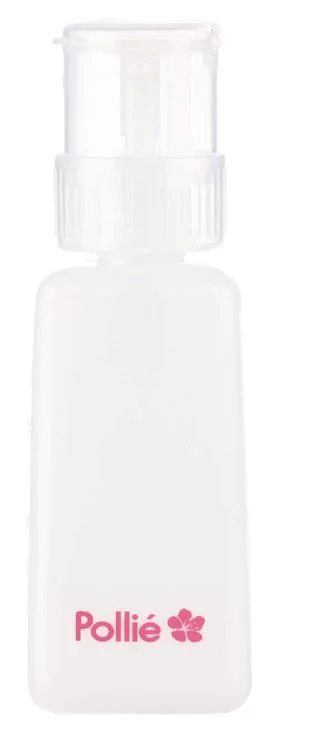 POLLIE BOT.BOMBA DOSIFICADORA X 250 ML. (02880)