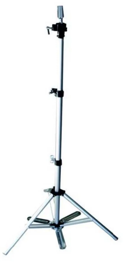 EUROSTIL SOPORTE TRIPODE MANIQUI (03738)