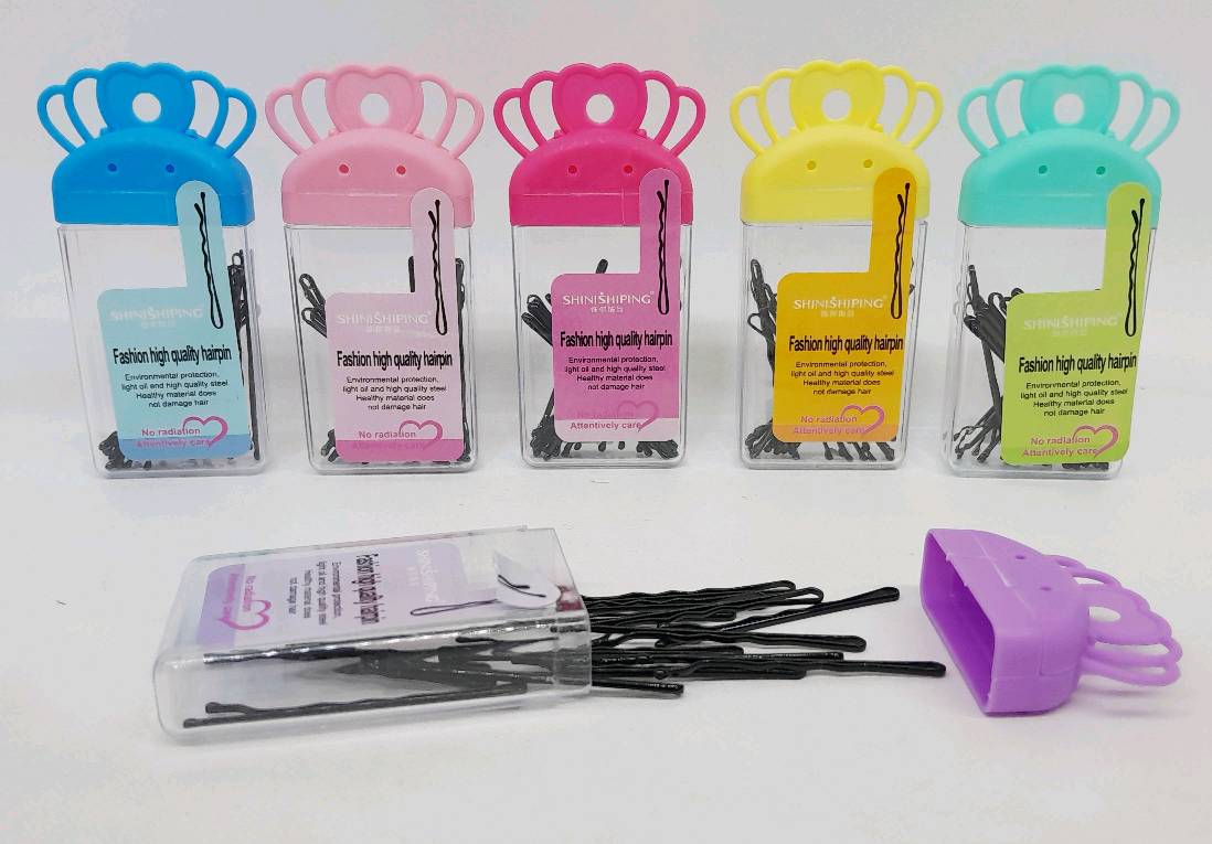 SR SHINISHIPING CAJITA INVISIBLE X 15 U.