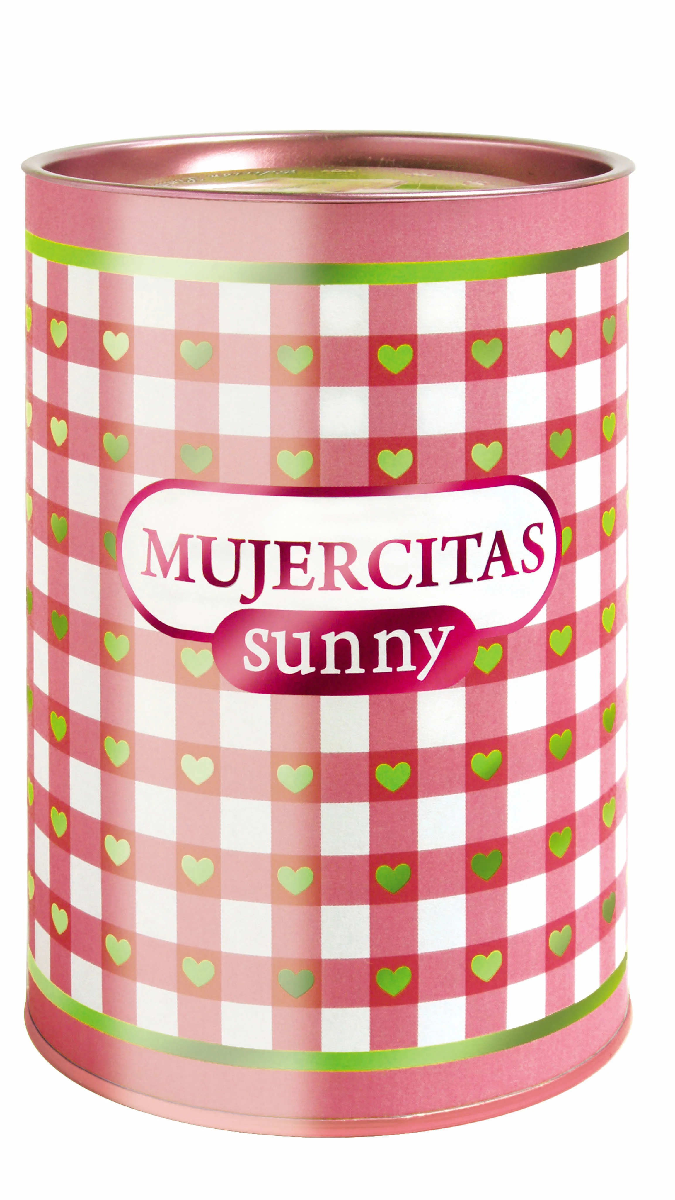 MUJERCITAS SUNNY LATA (PERF/DEO) (3)