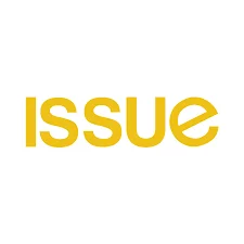 ISSUE